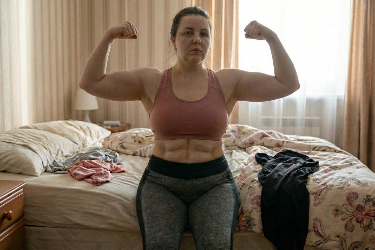beforeafter4.jpg